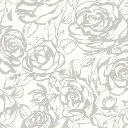  A Street Prints Whimsy 4135-72709