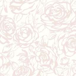  A Street Prints Whimsy 4135-72710