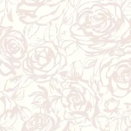 A Street Prints Whimsy 4135-72710