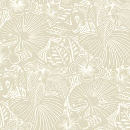  A Street Prints Whimsy 4135-72713