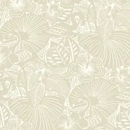  A Street Prints Whimsy 4135-72713