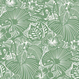  A Street Prints Whimsy 4135-72714