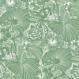  A Street Prints Whimsy 4135-72714