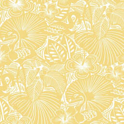  A Street Prints Whimsy 4135-72715
