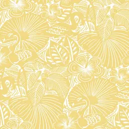  A Street Prints Whimsy 4135-72715