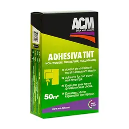  ACM ADHESIVA TNT    