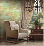 ���� ART Toscana 45-081-03 - ���� 2