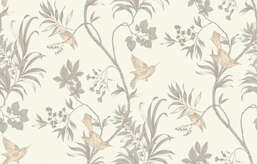 ���� ARTSIMPLE  Holidays ARTS10 001