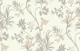  ARTSIMPLE  Holidays ARTS10 001