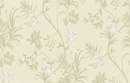 ���� ARTSIMPLE  Holidays ARTS10 002