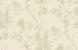  ARTSIMPLE  Holidays ARTS10 002