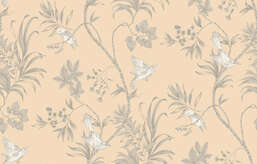 ���� ARTSIMPLE  Holidays ARTS10 003