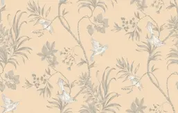  ARTSIMPLE  Holidays ARTS10 003