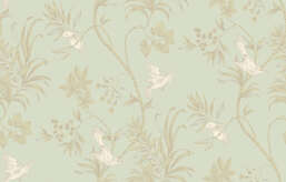 ���� ARTSIMPLE  Holidays ARTS10 005