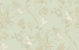  ARTSIMPLE  Holidays ARTS10 005