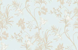 ���� ARTSIMPLE  Holidays ARTS10 006