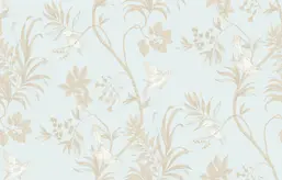  ARTSIMPLE  Holidays ARTS10 006