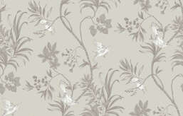 ���� ARTSIMPLE  Holidays ARTS10 011