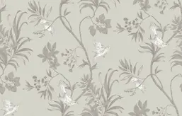  ARTSIMPLE  Holidays ARTS10 011