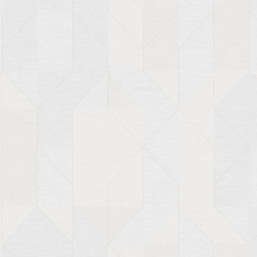  ARTSIMPLE Geometry ARTS15-001
