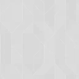  ARTSIMPLE Geometry ARTS15-001-2