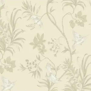  ARTSIMPLE  Holidays ARTS10 002 -  1
