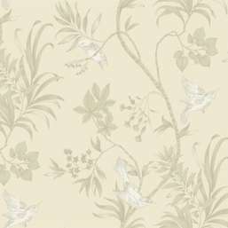 Обои ARTSIMPLE  Holidays ARTS10 002
