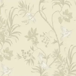  ARTSIMPLE  Holidays ARTS10 002