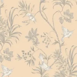  ARTSIMPLE  Holidays ARTS10 003