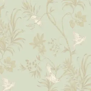  ARTSIMPLE  Holidays ARTS10 005 -  1
