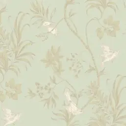  ARTSIMPLE  Holidays ARTS10 005