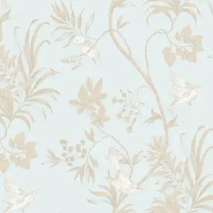  ARTSIMPLE  Holidays ARTS10 006 -  1