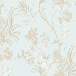  ARTSIMPLE  Holidays ARTS10 006