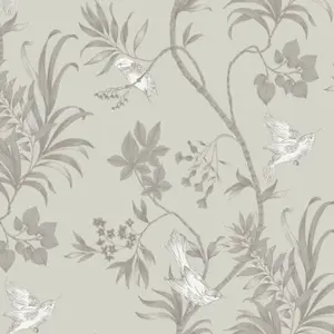  ARTSIMPLE  Holidays ARTS10 011 -  1