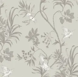  ARTSIMPLE  Holidays ARTS10 011