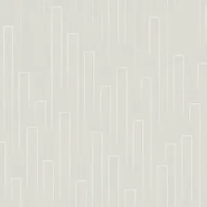 Обои ARTSIMPLE  Holidays ARTS11 001 - фото 1