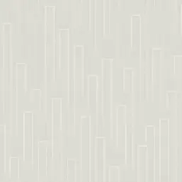  ARTSIMPLE  Holidays ARTS11 001