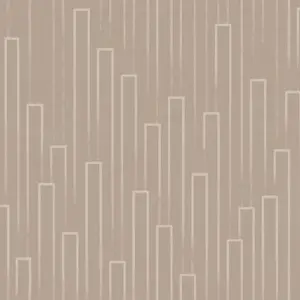 Обои ARTSIMPLE  Holidays ARTS11 002-1 - фото 1