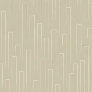  ARTSIMPLE  Holidays ARTS11 002-2 -  1