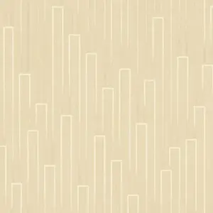  ARTSIMPLE  Holidays ARTS11 002 -  1
