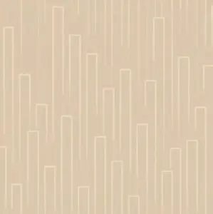 ARTSIMPLE  Holidays ARTS11 003 -  1