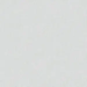  ARTSIMPLE  Holidays ARTS13 001 -  1