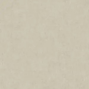  ARTSIMPLE  Holidays ARTS13 002-2 -  1