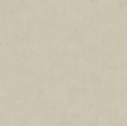  ARTSIMPLE  Holidays ARTS13 002-2