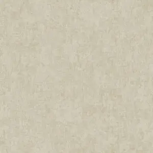  ARTSIMPLE  Holidays ARTS13 002-4 -  1