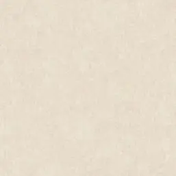  ARTSIMPLE  Holidays ARTS13 002