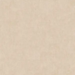  ARTSIMPLE  Holidays ARTS13 003 -  1