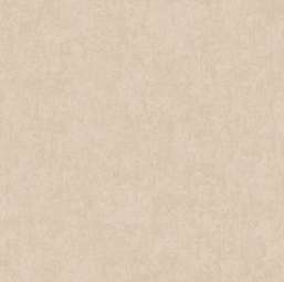  ARTSIMPLE  Holidays ARTS13 003