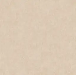  ARTSIMPLE  Holidays ARTS13 003