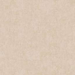  ARTSIMPLE  Holidays ARTS13 004